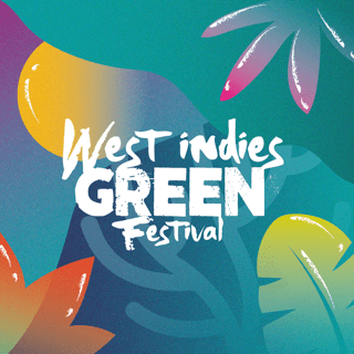 west indies green festival